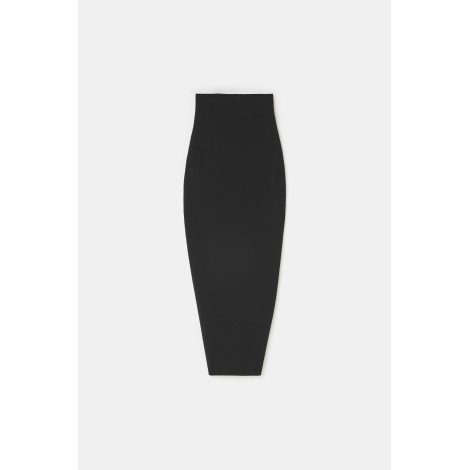 Rick Owens Skirt