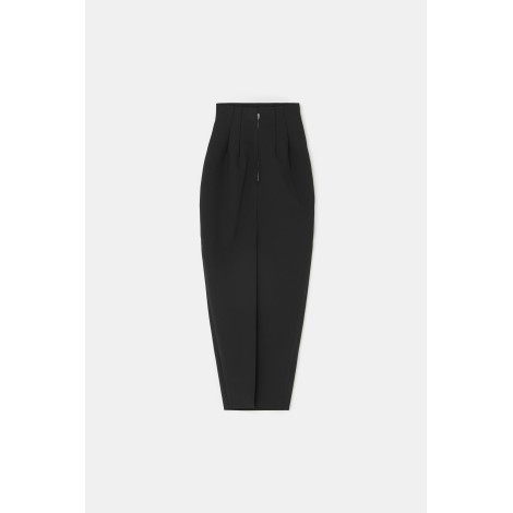 Rick Owens Skirt