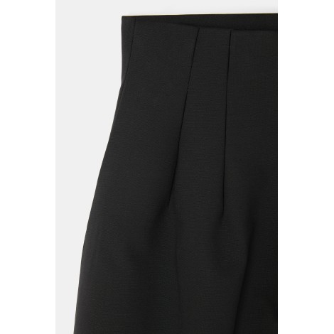 Rick Owens Skirt