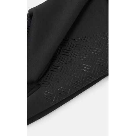 A-COLD-WALL* Stria Tech Gloves