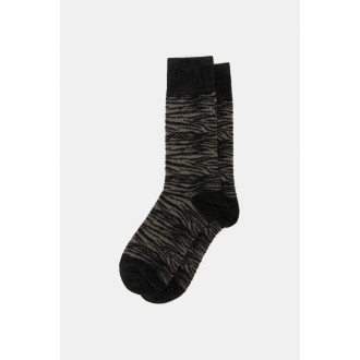 Yohji Yamamoto Tiger socks
