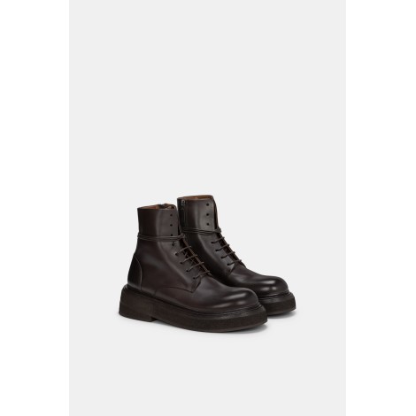 Marsèll Zuccone Brown Boots