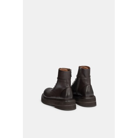Marsèll Zuccone Brown Boots