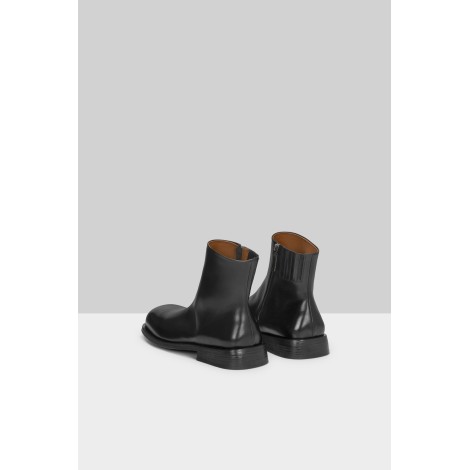 Marsèll Tello Black Boots