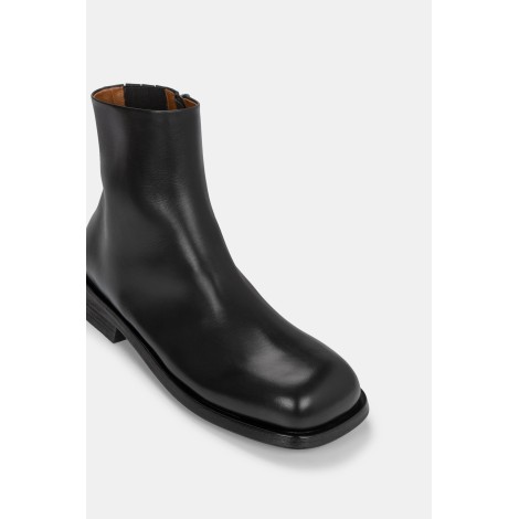 Marsèll Tello Black Boots