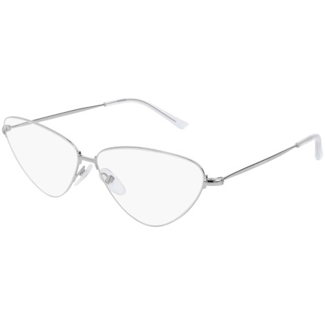 BB0015O 002 shiny silver