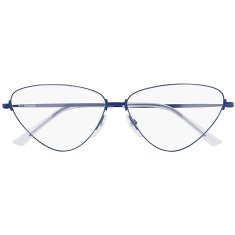 BB0015O 004 shiny blue