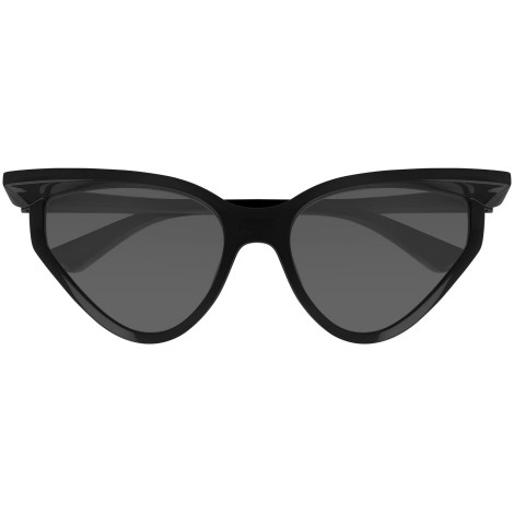 BB0101S 001 shiny black
