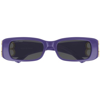 BB0096S 004 milky purple