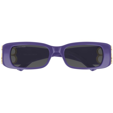 BB0096S 004 milky purple