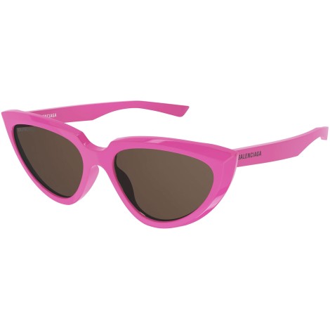 BB0182S 003 shiny fuchsia