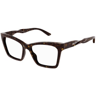 BB0210O 002 dark havana