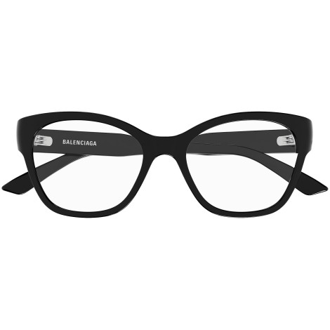 BB0213O 001 shiny black