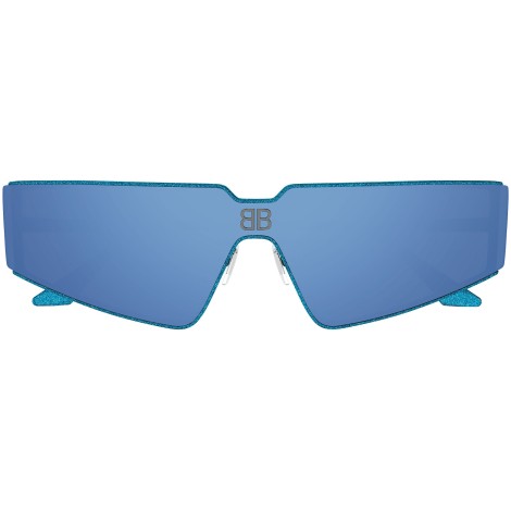 BB0192S 003 shiny light-blue