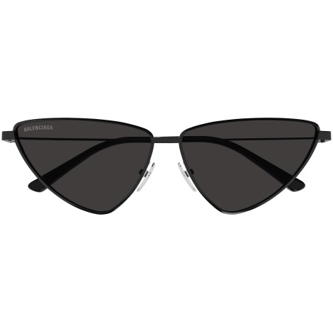 BB0193S 001 shiny black
