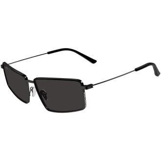 BB0195S 001 shiny black