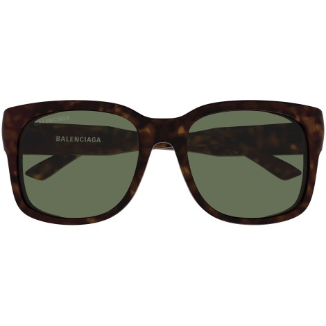 BB0212S 002 dark havana