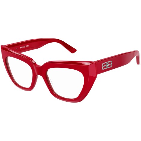 BB0238O 003 shiny red