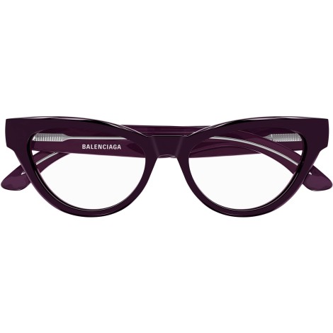 BB0241O 003 violet