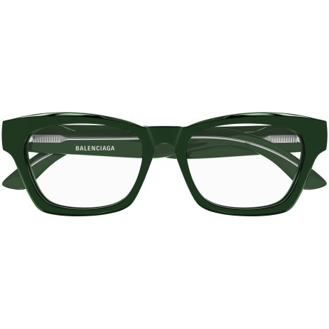 BB0242O 003 dark green