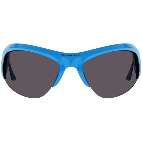 BB0232S 004 light-blue grey
