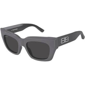 BB0234S 003 grey