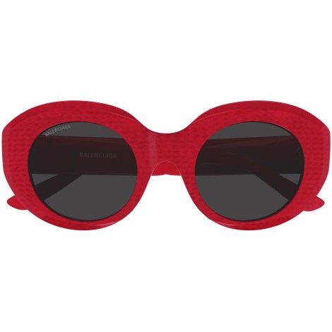 BB0235S 003 red grey