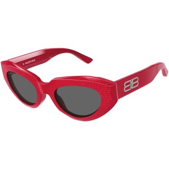 BB0236S 003 red grey