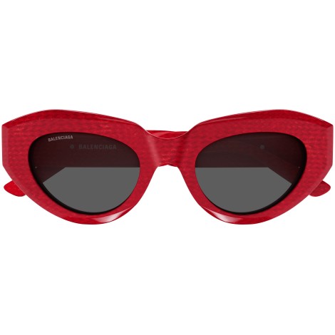 BB0236S 003 red grey