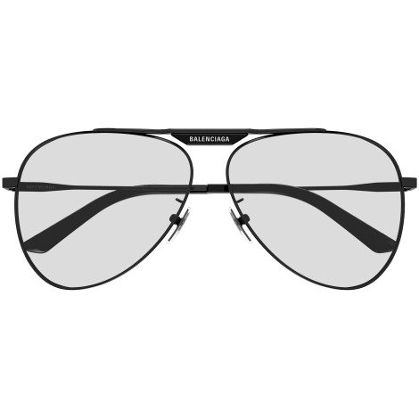 BB0244S 004 grey