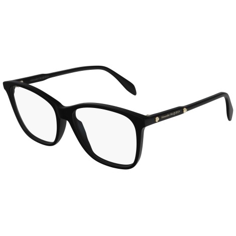 AM0191O 001 black