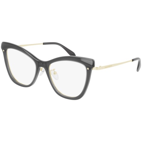 AM0265O 001 dark grey