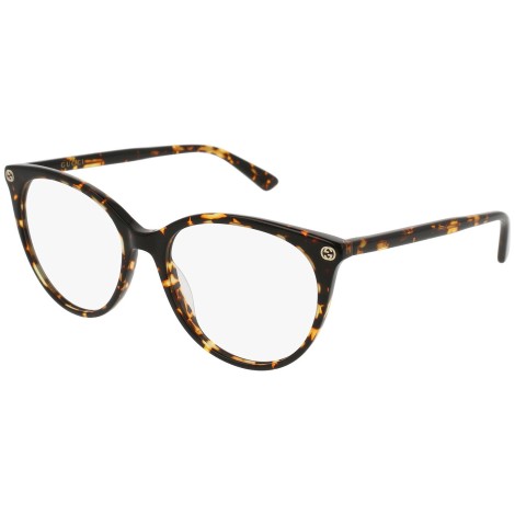 GG0093O 002 dark tortoise