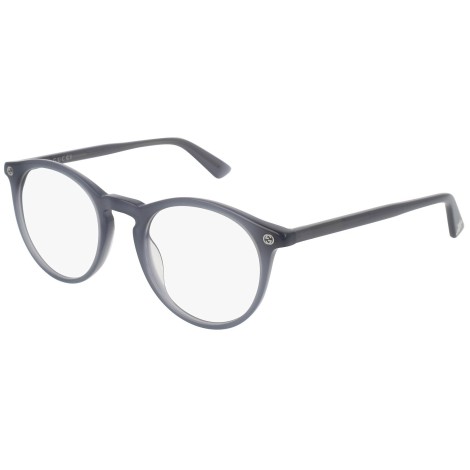 GG0121O 005 shiny grey