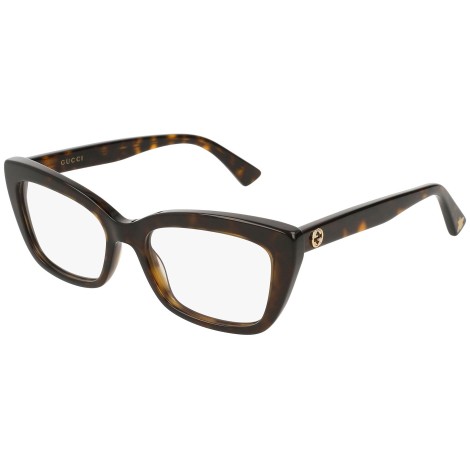 GG0165O 002 dark tortoise