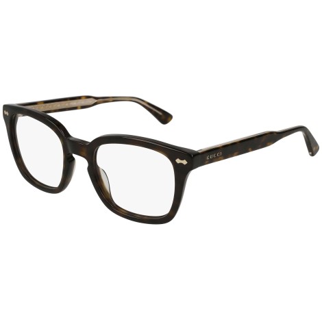 GG0184O 002 dark tortoise