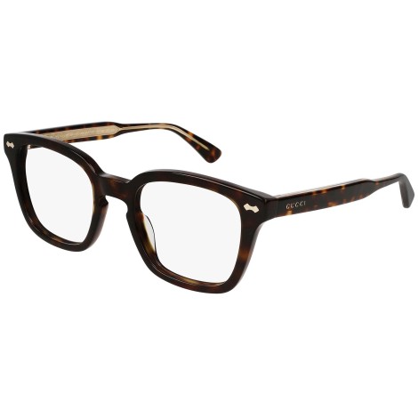 GG0184O 002 dark tortoise