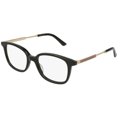 GG0202O 001 shiny black