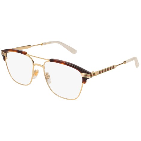 GG0241O 001 tortoise gold