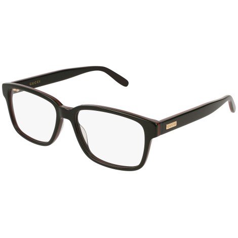 GG0272O 005 multicolor black