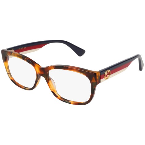 GG0278O 008 shiny tortoise