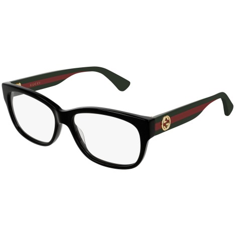 GG0278O 011 shiny black