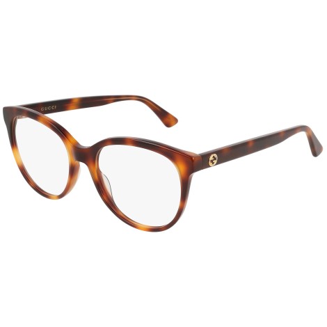 GG0329O 002 shiny tortoise
