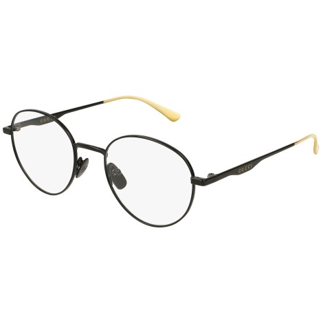GG0337O 002 shiny black