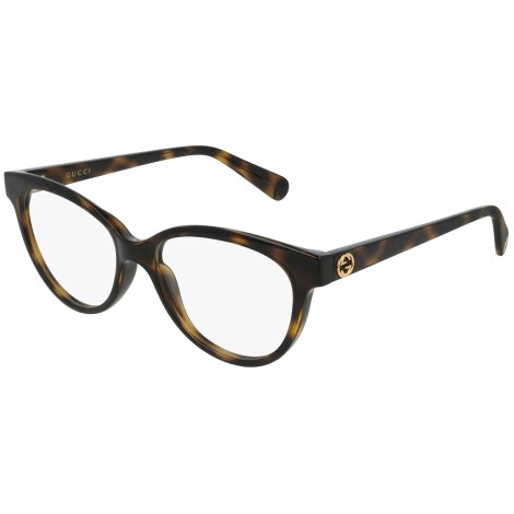 GG0373O 002 dark tortoise
