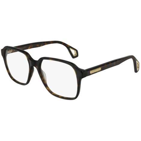 GG0469O 002 dark tortoise