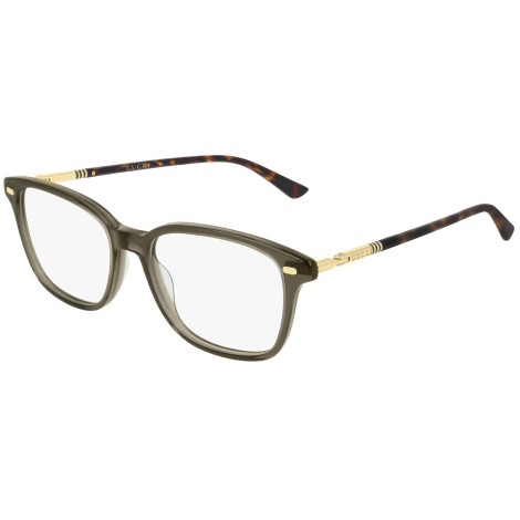 GG0520O 004 transparent green