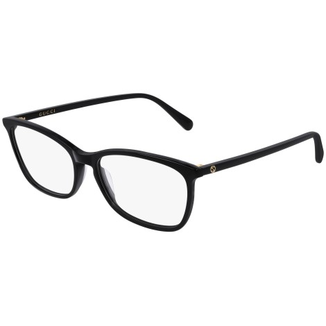 GG0548O 005 shiny black