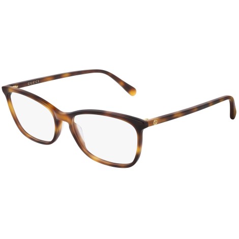 GG0548O 006 shiny tortoise