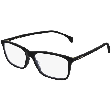 GG0553O 001 shiny black